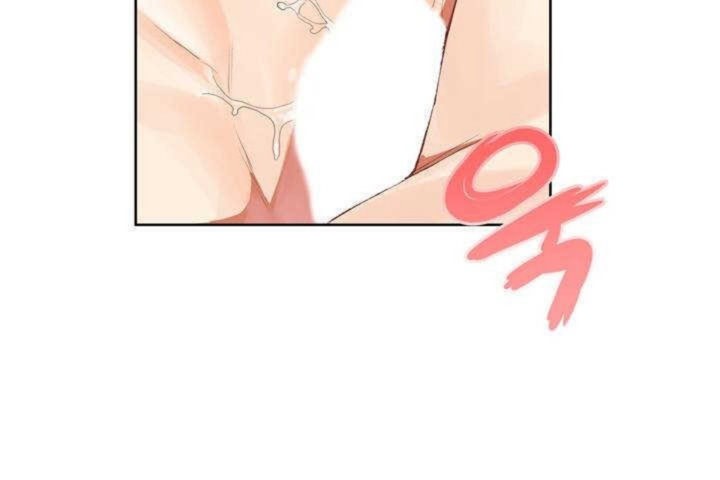 韩漫H漫画 男公关与富家女/Deceptions/特殊宴会 五夫人/Host到金汤匙/金汤匙  - 点击阅读 第1话 134