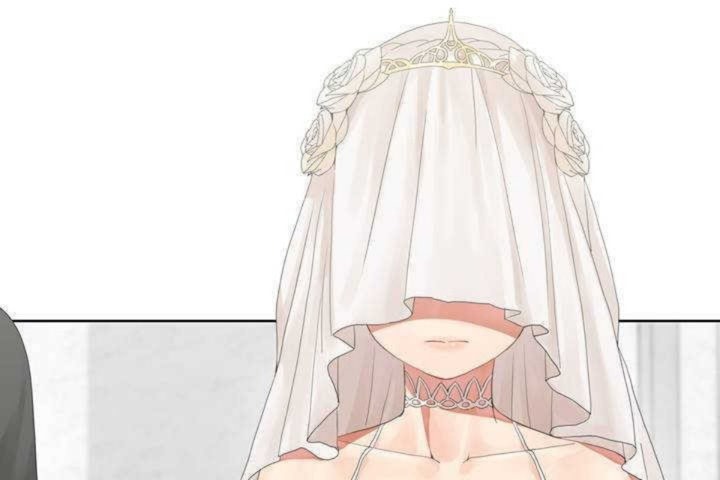 韩漫H漫画 男公关与富家女/Deceptions/特殊宴会 五夫人/Host到金汤匙/金汤匙  - 点击阅读 第1话 12