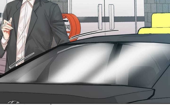 韩漫H漫画 男公关与富家女/Deceptions/特殊宴会 五夫人/Host到金汤匙/金汤匙  - 点击阅读 第1话 53
