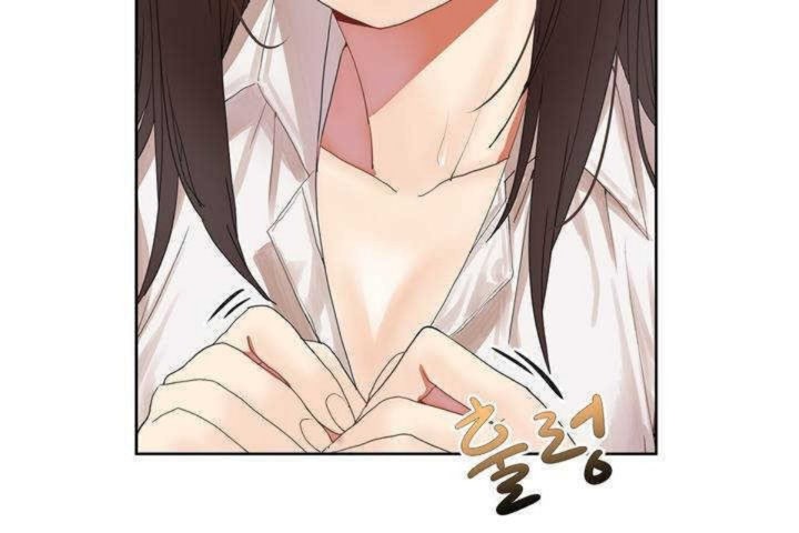 韩漫H漫画 男公关与富家女/Deceptions/特殊宴会 五夫人/Host到金汤匙/金汤匙  - 点击阅读 第1话 79