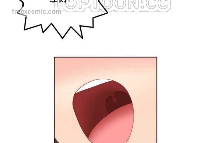 韩漫H漫画 男公关与富家女/Deceptions/特殊宴会 五夫人/Host到金汤匙/金汤匙  - 点击阅读 第1话 40