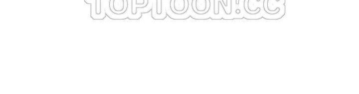 韩漫H漫画 男公关与富家女/Deceptions/特殊宴会 五夫人/Host到金汤匙/金汤匙  - 点击阅读 第1话 184