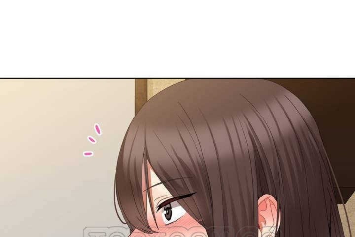 韩漫H漫画 男公关与富家女/Deceptions/特殊宴会 五夫人/Host到金汤匙/金汤匙  - 点击阅读 第1话 105