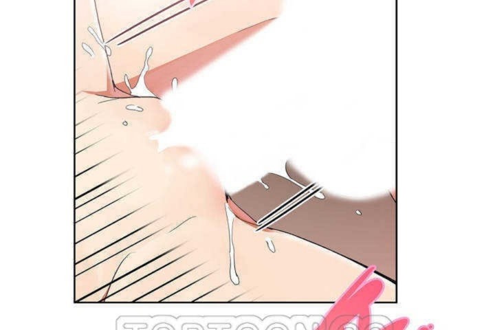 韩漫H漫画 男公关与富家女/Deceptions/特殊宴会 五夫人/Host到金汤匙/金汤匙  - 点击阅读 第1话 141