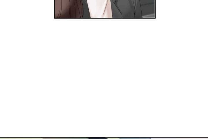 韩漫H漫画 男公关与富家女/Deceptions/特殊宴会 五夫人/Host到金汤匙/金汤匙  - 点击阅读 第1话 128