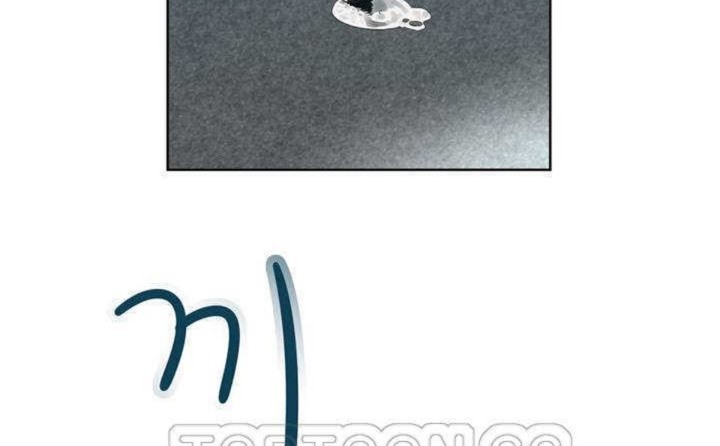 韩漫H漫画 男公关与富家女/Deceptions/特殊宴会 五夫人/Host到金汤匙/金汤匙  - 点击阅读 第1话 51