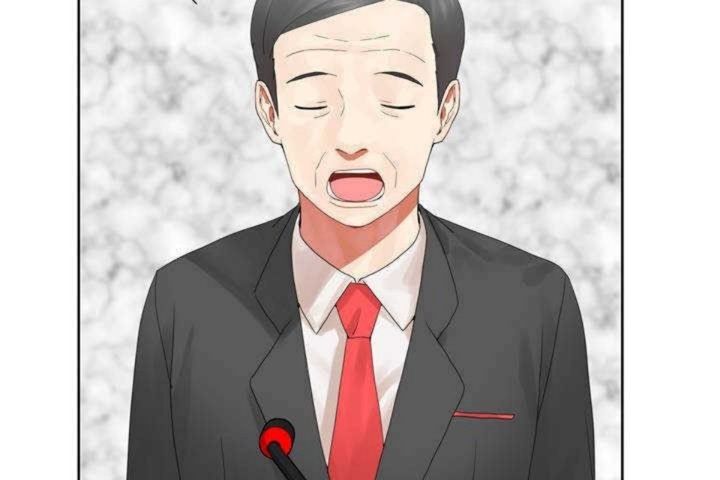韩漫H漫画 男公关与富家女/Deceptions/特殊宴会 五夫人/Host到金汤匙/金汤匙  - 点击阅读 第1话 7