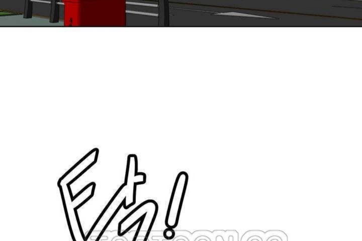韩漫H漫画 男公关与富家女/Deceptions/特殊宴会 五夫人/Host到金汤匙/金汤匙  - 点击阅读 第1话 21