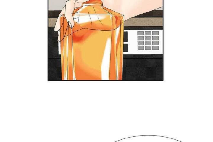 韩漫H漫画 男公关与富家女/Deceptions/特殊宴会 五夫人/Host到金汤匙/金汤匙  - 点击阅读 第1话 85