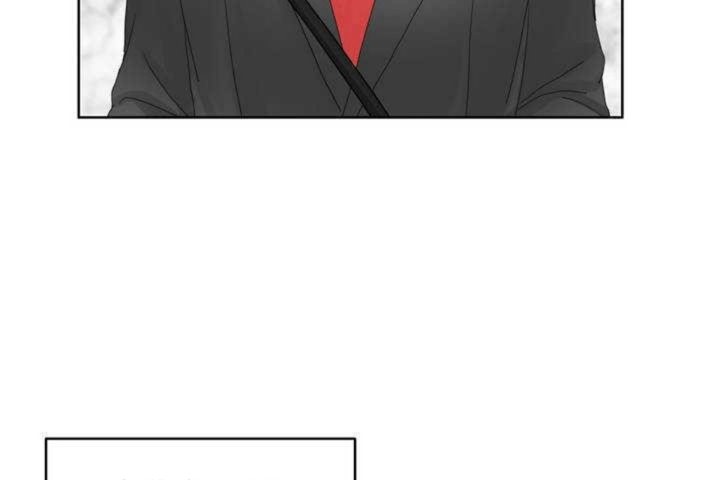 韩漫H漫画 男公关与富家女/Deceptions/特殊宴会 五夫人/Host到金汤匙/金汤匙  - 点击阅读 第1话 8
