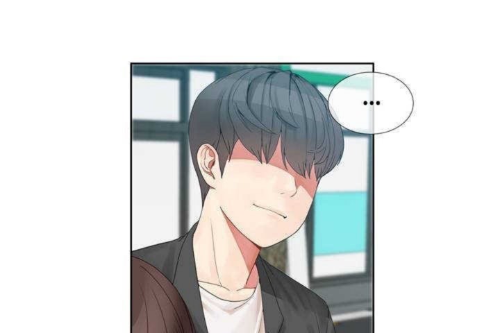 韩漫H漫画 男公关与富家女/Deceptions/特殊宴会 五夫人/Host到金汤匙/金汤匙  - 点击阅读 第1话 127