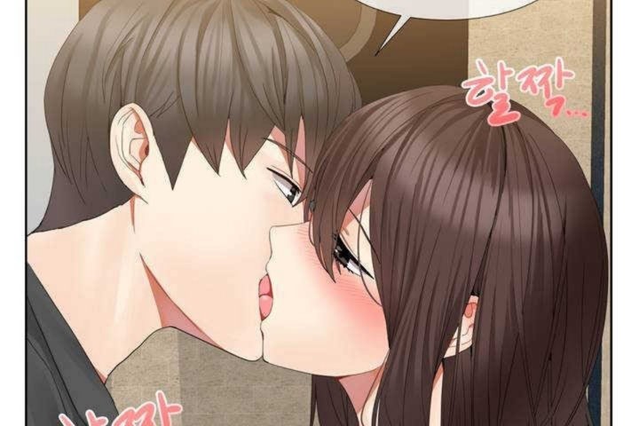 韩漫H漫画 男公关与富家女/Deceptions/特殊宴会 五夫人/Host到金汤匙/金汤匙  - 点击阅读 第1话 108