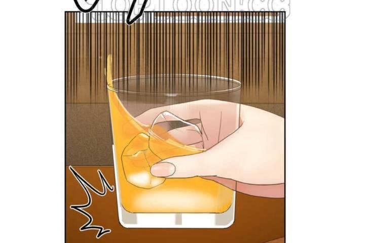韩漫H漫画 男公关与富家女/Deceptions/特殊宴会 五夫人/Host到金汤匙/金汤匙  - 点击阅读 第1话 22
