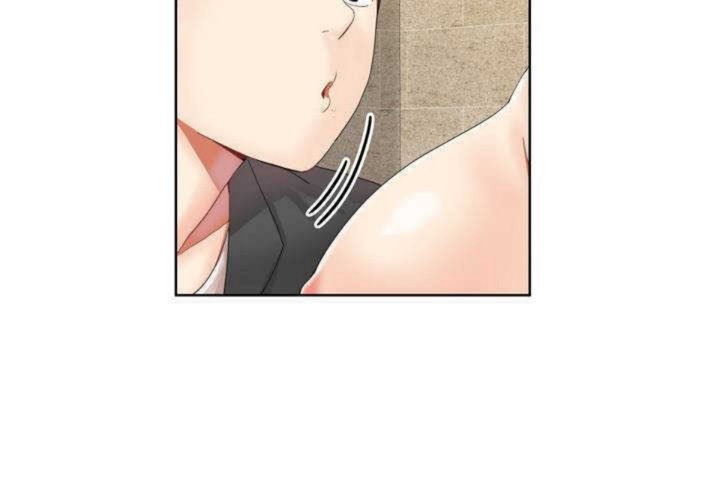 韩漫H漫画 男公关与富家女/Deceptions/特殊宴会 五夫人/Host到金汤匙/金汤匙  - 点击阅读 第1话 104