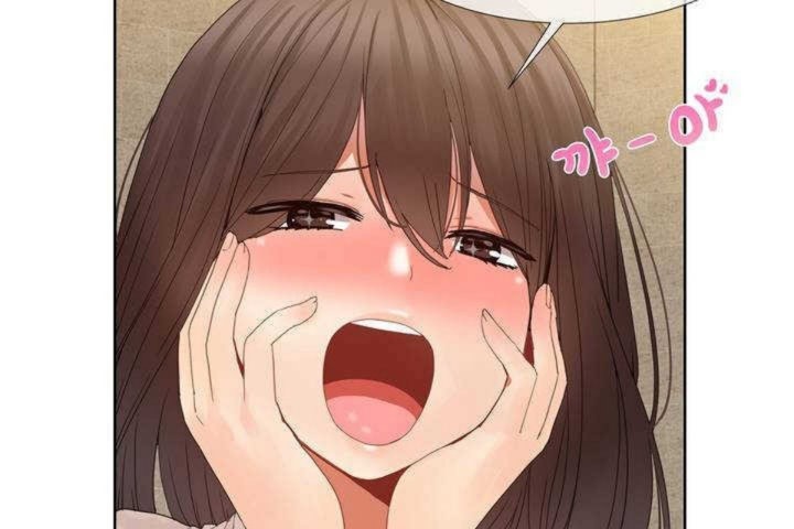 韩漫H漫画 男公关与富家女/Deceptions/特殊宴会 五夫人/Host到金汤匙/金汤匙  - 点击阅读 第1话 67