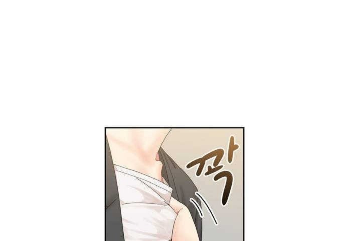 韩漫H漫画 男公关与富家女/Deceptions/特殊宴会 五夫人/Host到金汤匙/金汤匙  - 点击阅读 第1话 90