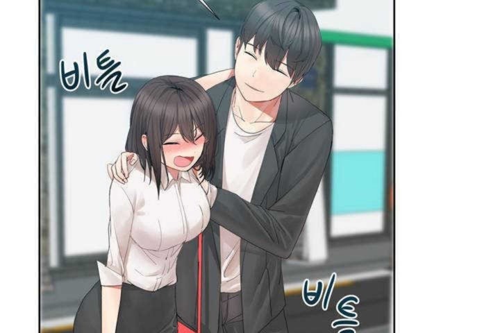 韩漫H漫画 男公关与富家女/Deceptions/特殊宴会 五夫人/Host到金汤匙/金汤匙  - 点击阅读 第1话 119