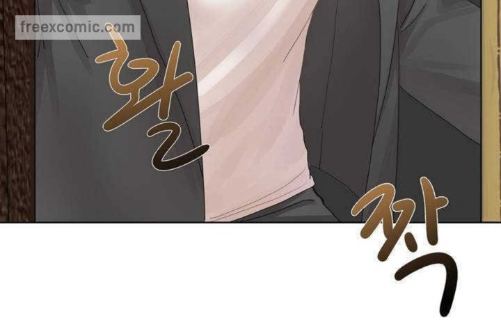韩漫H漫画 男公关与富家女/Deceptions/特殊宴会 五夫人/Host到金汤匙/金汤匙  - 点击阅读 第1话 65
