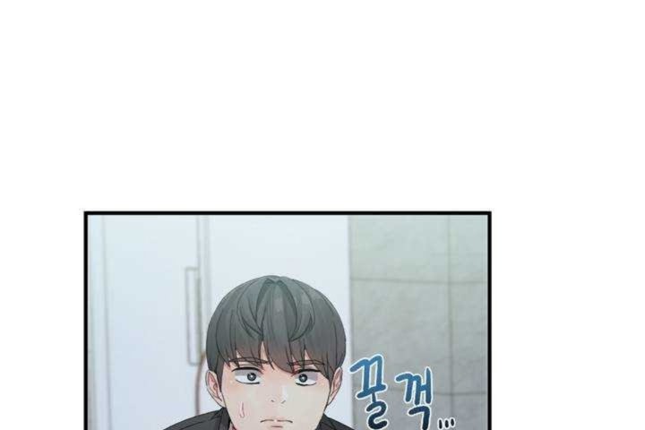 韩漫H漫画 男公关与富家女/Deceptions/特殊宴会 五夫人/Host到金汤匙/金汤匙  - 点击阅读 第2话 55
