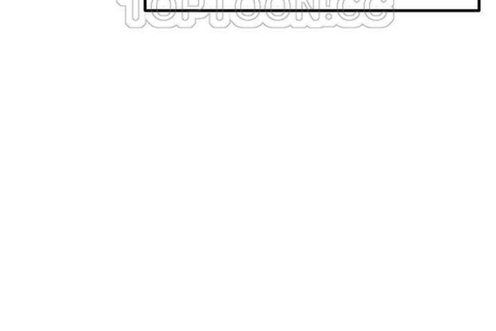 韩漫H漫画 男公关与富家女/Deceptions/特殊宴会 五夫人/Host到金汤匙/金汤匙  - 点击阅读 第2话 16