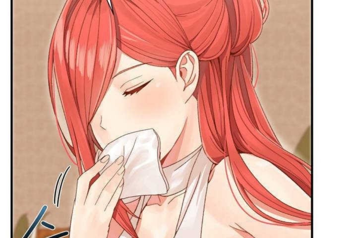 韩漫H漫画 男公关与富家女/Deceptions/特殊宴会 五夫人/Host到金汤匙/金汤匙  - 点击阅读 第2话 121