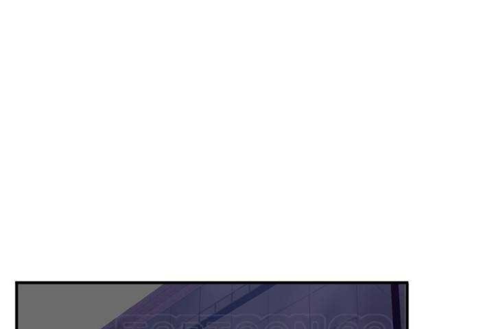 韩漫H漫画 男公关与富家女/Deceptions/特殊宴会 五夫人/Host到金汤匙/金汤匙  - 点击阅读 第2话 57