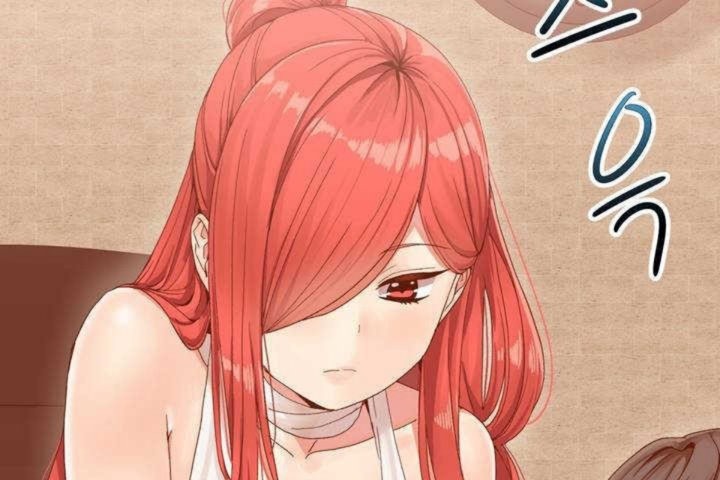 韩漫H漫画 男公关与富家女/Deceptions/特殊宴会 五夫人/Host到金汤匙/金汤匙  - 点击阅读 第2话 79