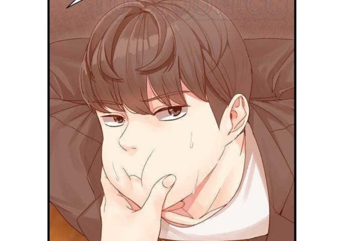 韩漫H漫画 男公关与富家女/Deceptions/特殊宴会 五夫人/Host到金汤匙/金汤匙  - 点击阅读 第2话 82