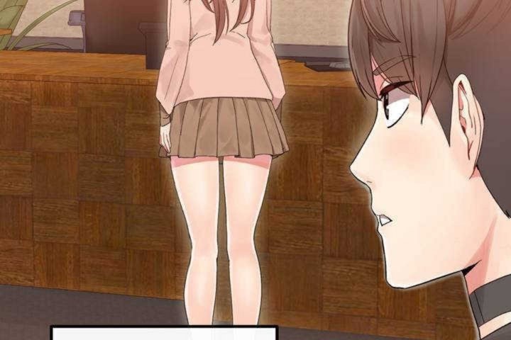 韩漫H漫画 男公关与富家女/Deceptions/特殊宴会 五夫人/Host到金汤匙/金汤匙  - 点击阅读 第2话 62
