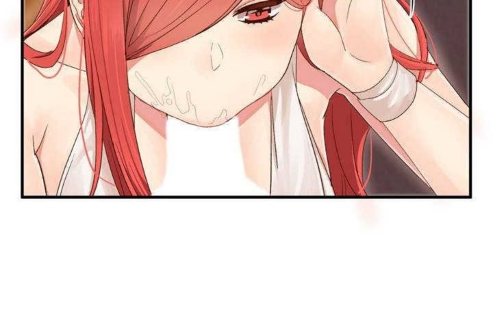 韩漫H漫画 男公关与富家女/Deceptions/特殊宴会 五夫人/Host到金汤匙/金汤匙  - 点击阅读 第2话 103