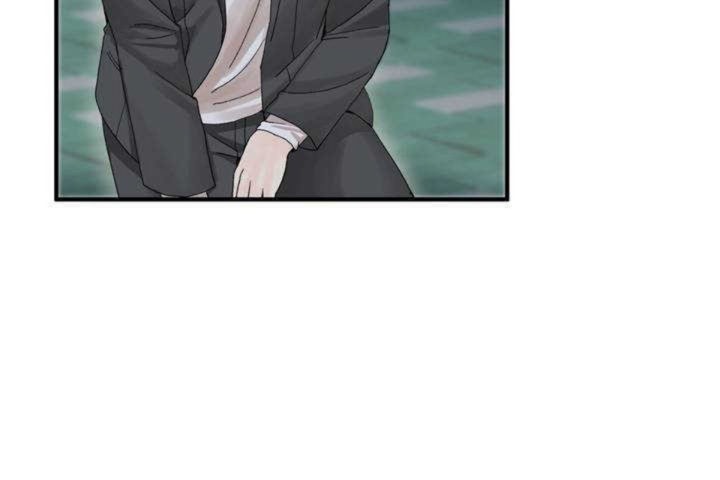韩漫H漫画 男公关与富家女/Deceptions/特殊宴会 五夫人/Host到金汤匙/金汤匙  - 点击阅读 第2话 47