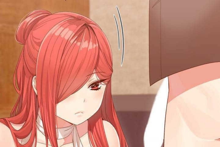 韩漫H漫画 男公关与富家女/Deceptions/特殊宴会 五夫人/Host到金汤匙/金汤匙  - 点击阅读 第2话 89
