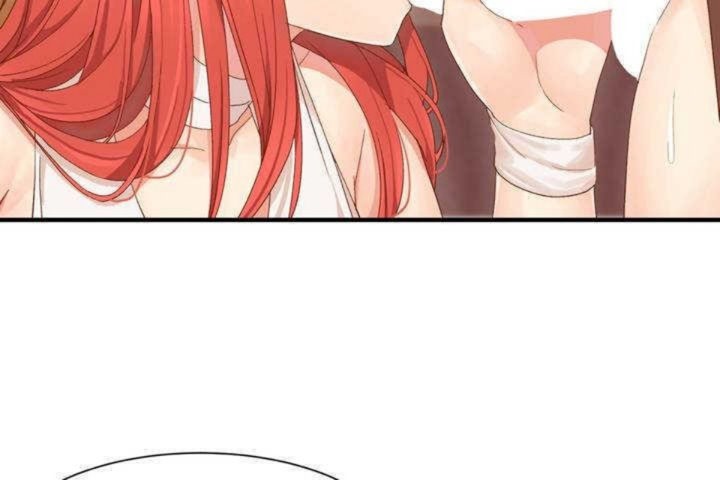 韩漫H漫画 男公关与富家女/Deceptions/特殊宴会 五夫人/Host到金汤匙/金汤匙  - 点击阅读 第2话 96