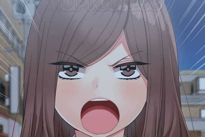 韩漫H漫画 男公关与富家女/Deceptions/特殊宴会 五夫人/Host到金汤匙/金汤匙  - 点击阅读 第2话 34
