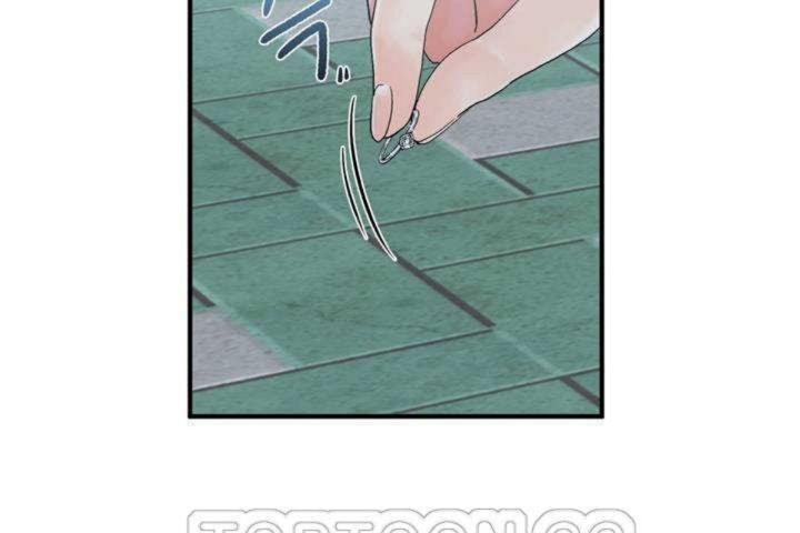 韩漫H漫画 男公关与富家女/Deceptions/特殊宴会 五夫人/Host到金汤匙/金汤匙  - 点击阅读 第2话 51