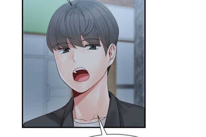 韩漫H漫画 男公关与富家女/Deceptions/特殊宴会 五夫人/Host到金汤匙/金汤匙  - 点击阅读 第2话 25