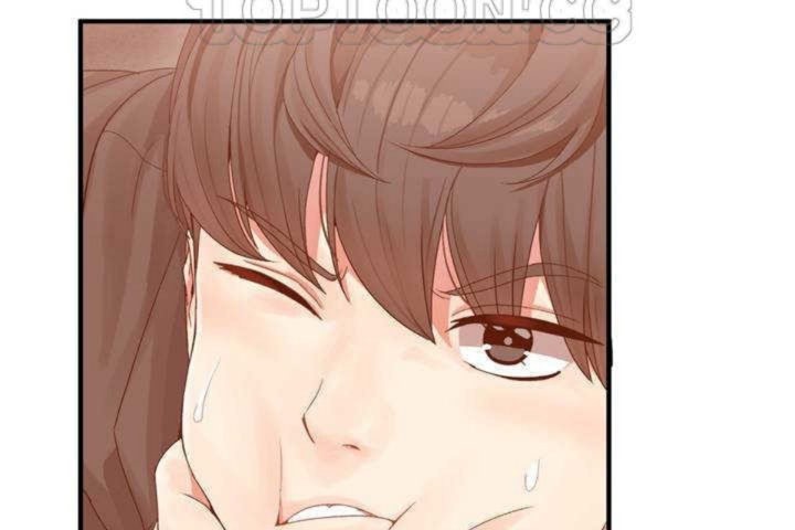 韩漫H漫画 男公关与富家女/Deceptions/特殊宴会 五夫人/Host到金汤匙/金汤匙  - 点击阅读 第2话 76
