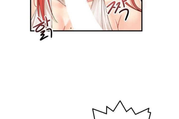 韩漫H漫画 男公关与富家女/Deceptions/特殊宴会 五夫人/Host到金汤匙/金汤匙  - 点击阅读 第2话 101