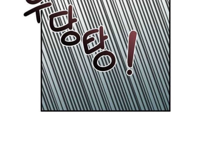 韩漫H漫画 男公关与富家女/Deceptions/特殊宴会 五夫人/Host到金汤匙/金汤匙  - 点击阅读 第2话 72