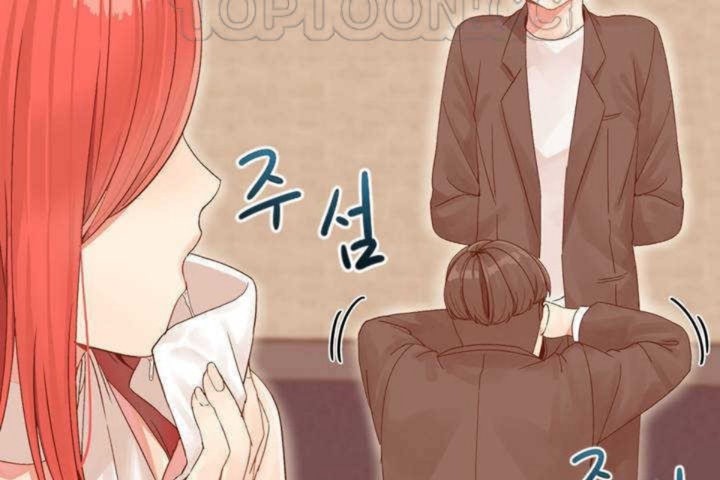 韩漫H漫画 男公关与富家女/Deceptions/特殊宴会 五夫人/Host到金汤匙/金汤匙  - 点击阅读 第2话 124