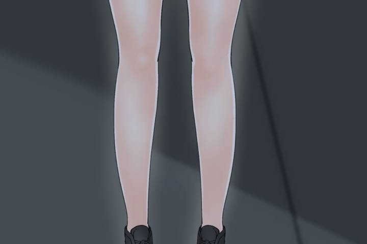 韩漫H漫画 男公关与富家女/Deceptions/特殊宴会 五夫人/Host到金汤匙/金汤匙  - 点击阅读 第2话 14