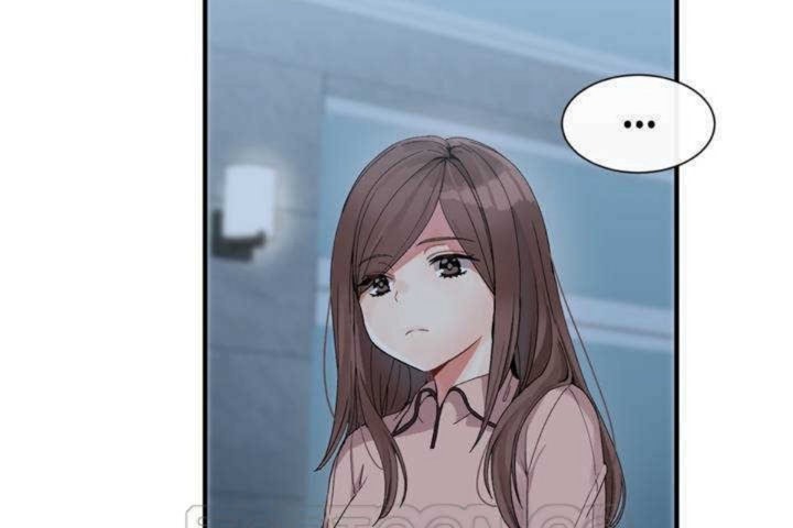 韩漫H漫画 男公关与富家女/Deceptions/特殊宴会 五夫人/Host到金汤匙/金汤匙  - 点击阅读 第2话 27