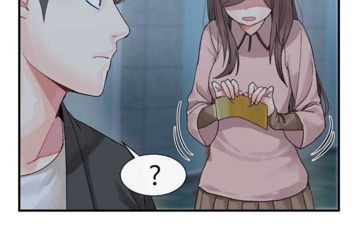 韩漫H漫画 男公关与富家女/Deceptions/特殊宴会 五夫人/Host到金汤匙/金汤匙  - 点击阅读 第2话 30