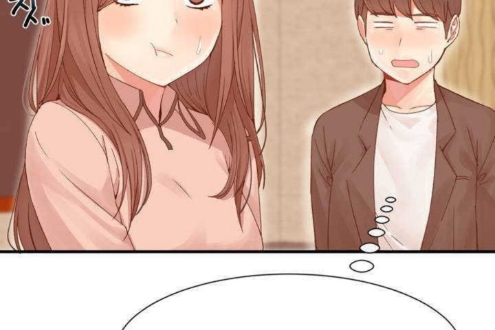 韩漫H漫画 男公关与富家女/Deceptions/特殊宴会 五夫人/Host到金汤匙/金汤匙  - 点击阅读 第2话 127
