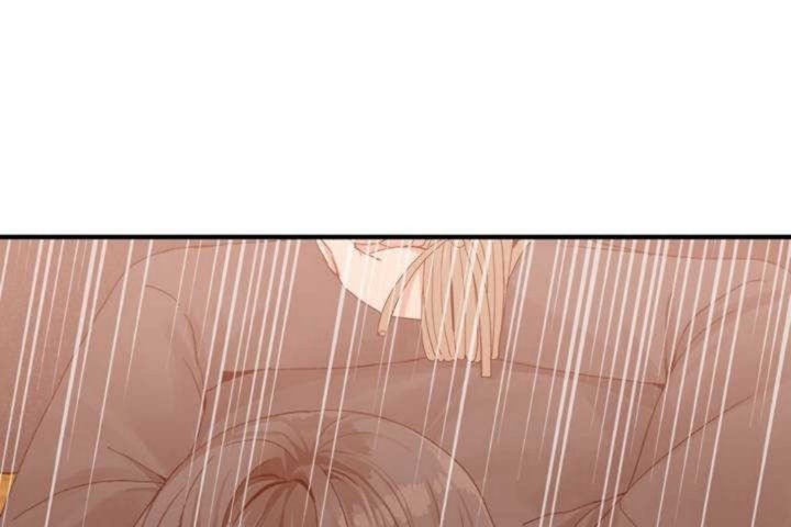 韩漫H漫画 男公关与富家女/Deceptions/特殊宴会 五夫人/Host到金汤匙/金汤匙  - 点击阅读 第2话 73