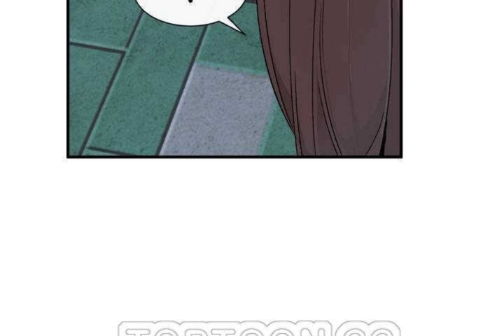 韩漫H漫画 男公关与富家女/Deceptions/特殊宴会 五夫人/Host到金汤匙/金汤匙  - 点击阅读 第2话 21