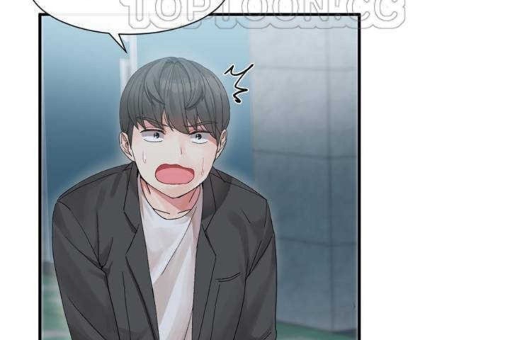 韩漫H漫画 男公关与富家女/Deceptions/特殊宴会 五夫人/Host到金汤匙/金汤匙  - 点击阅读 第2话 46