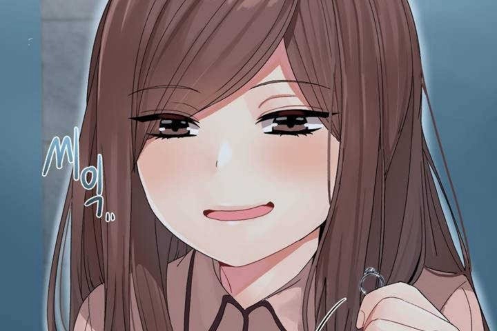 韩漫H漫画 男公关与富家女/Deceptions/特殊宴会 五夫人/Host到金汤匙/金汤匙  - 点击阅读 第2话 53