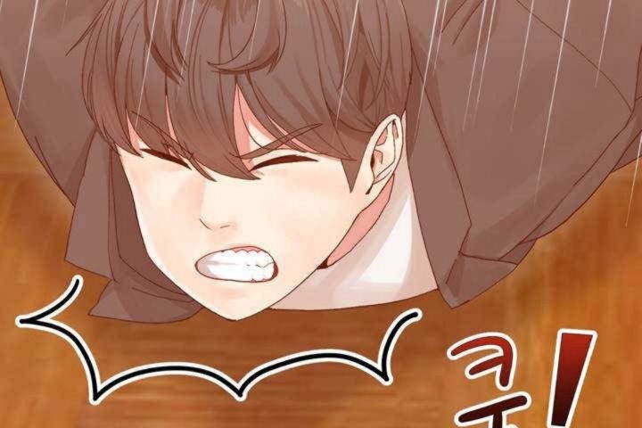 韩漫H漫画 男公关与富家女/Deceptions/特殊宴会 五夫人/Host到金汤匙/金汤匙  - 点击阅读 第2话 74