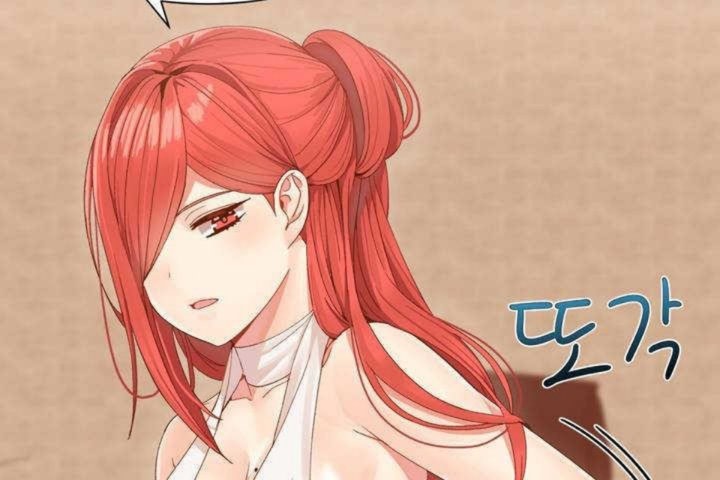 韩漫H漫画 男公关与富家女/Deceptions/特殊宴会 五夫人/Host到金汤匙/金汤匙  - 点击阅读 第2话 84
